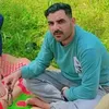 mohmmed.alnijf