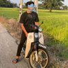 muhd.ikmal._1