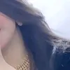 pari.351