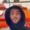 moussakrcc