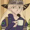 moonlight_tea12