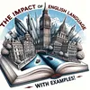 english.words11