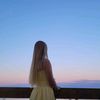 emmamp14