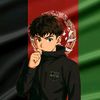 ok_welone_gaming