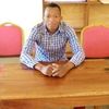 user2870081232268