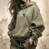 jamila.ganmi