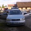 nazim.omarov