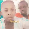 user2705301931077