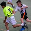 mario.ciotti3