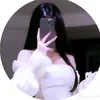 gh.jh368