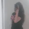 ngoctha00