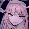 shizanyashka_993