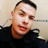 cristian.de.merlo13