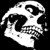 hollowskibidi