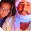 user47803782140145