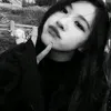 _.biancacarol