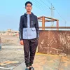 user8637457798470