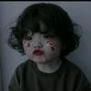 _chuti.com_
