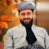m.harman.xalil