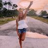 Brooklynn