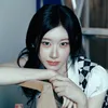 chaerrys.aep