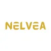jewelry.nelvea