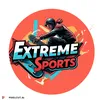 xtreme.sports45