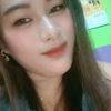 rita.zhu98