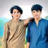 umer.khan24178