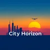 cityhorizon99