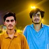 rana__haider2