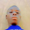 abduallia.issah