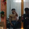 sadboy07167