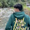 jamil.alhasan15
