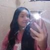 maria.mendona494