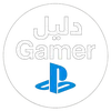 gamer_guide1
