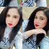 anam.khan6360