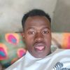 saddam.hammad