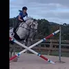 luxeeqestrian