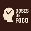 dosesdefoco