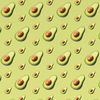 lynake_013