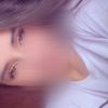 liliyati97