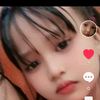 user8594336027714