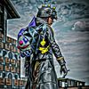 go6lobby