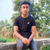 promitdasamit40