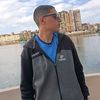youssef.ali805