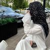 zumik_777