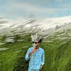 rifat_x1
