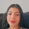 maysa_millena3