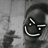 user7856297463825